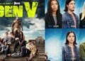 Prime Video cancela “Gen V” tras dos temporadas, redefine el universo de “The Boys”