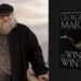 George R.R. Martin desmiente filtración de The Winds of Winter; fans deberán seguir esperando