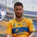 ¿Gignac cambia a Tigres por el Pachuca? Esto es lo que se sabe
