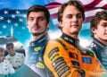 Conoce los horarios del Gran Premio de Miami 2026