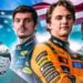 Conoce los horarios del Gran Premio de Miami 2026