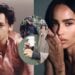 ¿Harry Styles se casa? Surgen rumores de compromiso con Zoë Kravitz