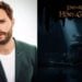 Jamie Dornan será Aragorn en nueva película de El Señor de los Anillos; revelan más del elenco