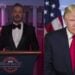 Melania y Donald Trump exigen a ABC despedir a Jimmy Kimmel tras polémico sketch sobre la Casa Blanca