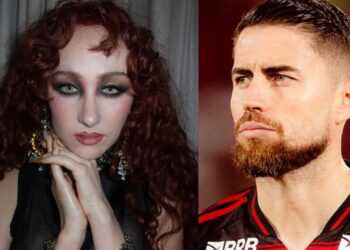 Jorginho aclara polémica: Chappell Roan no estuvo involucrada en incidente con su hija