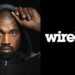 Marcas se bajan del Wireless Festival tras anuncio de Kanye West como headliner