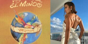 Karol G suma nuevas fechas en Monterrey y CDMX, conoce cuándo