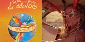 Karol G de regreso a México: fechas, venta de boletos y más