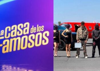 ¿Demanda en puerta? Esto es lo que se sabe de la polémica entre La Casa de los Famosos y La Mansión VIP