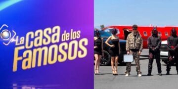 ¿Demanda en puerta? Esto es lo que se sabe de la polémica entre La Casa de los Famosos y La Mansión VIP