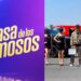 ¿Demanda en puerta? Esto es lo que se sabe de la polémica entre La Casa de los Famosos y La Mansión VIP