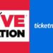 Jurado determina que Live Nation y Ticketmaster operaron como monopolio ilegal en la venta de boletos