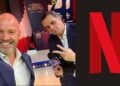 Netflix busca a Martinoli y Luis García para narrar la Copa Oro