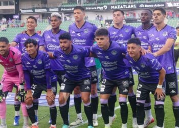 Mazatlán FC dará acceso gratis a su último juego de local