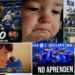 Cruz Azul cae en Concachampions… y los memes no perdonan en redes sociales