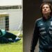 Ochoa se retira de la Selección Mexicana después del Mundial 2026