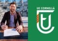 Messi compra al UE Cornellà: apuesta por el talento joven