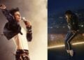 Se revelan posibles detalles de Michael 2