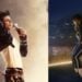 Se revelan posibles detalles de Michael 2