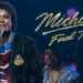 Conoce el tráiler final de “Michael”, la biopic de Michael Jackson