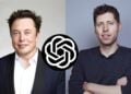 Elon Musk vs. Altman: el juicio que podría redefinir el futuro de OpenAI