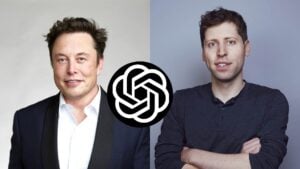 Elon Musk vs. Altman: el juicio que podría redefinir el futuro de OpenAI