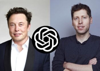 Elon Musk vs. Altman: el juicio que podría redefinir el futuro de OpenAI
