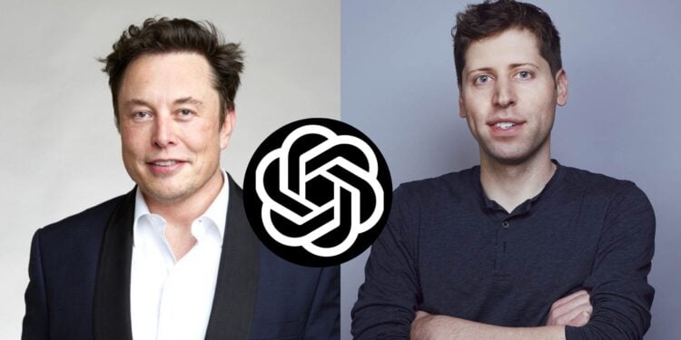 Elon Musk vs. Altman: el juicio que podría redefinir el futuro de OpenAI
