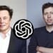 Elon Musk vs. Altman: el juicio que podría redefinir el futuro de OpenAI