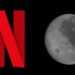 Netflix transmitirá HOY el histórico sobrevuelo lunar de Artemis II