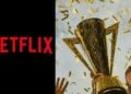Netflix transmitirá en vivo la Copa de Oro y la Nations League en México