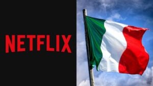 Netflix deberá reembolsar a usuarios en Italia tras fallo histórico por aumentos “ilegales”