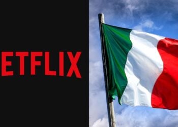 Netflix deberá reembolsar a usuarios en Italia tras fallo histórico por aumentos “ilegales”