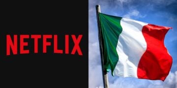 Netflix deberá reembolsar a usuarios en Italia tras fallo histórico por aumentos “ilegales”