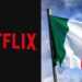 Netflix deberá reembolsar a usuarios en Italia tras fallo histórico por aumentos “ilegales”