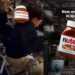 Nutella se hace viral gracias a Artemis II, la gente reacciona