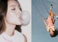 Olivia Rodrigo anuncia el estreno de “drop dead”, el primer adelanto de su nueva era musical