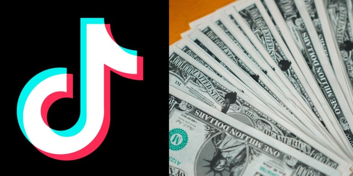 TikTok ahora presta dinero: así funciona su nueva apuesta financiera