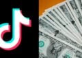 TikTok ahora presta dinero: así funciona su nueva apuesta financiera