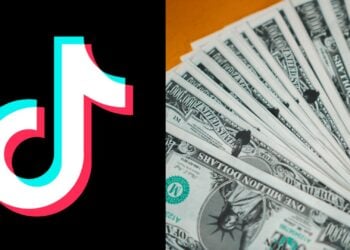 TikTok ahora presta dinero: así funciona su nueva apuesta financiera