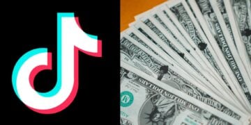 TikTok ahora presta dinero: así funciona su nueva apuesta financiera