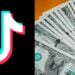 TikTok ahora presta dinero: así funciona su nueva apuesta financiera