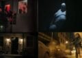 El terror regresa con fuerza: así luce el primer tráiler de “Resident Evil” de Zach Cregger