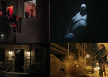 El terror regresa con fuerza: así luce el primer tráiler de “Resident Evil” de Zach Cregger