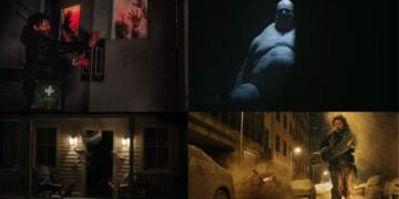 El terror regresa con fuerza: así luce el primer tráiler de “Resident Evil” de Zach Cregger