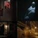 El terror regresa con fuerza: así luce el primer tráiler de “Resident Evil” de Zach Cregger