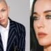 Ruby Rose acusa a Katy Perry de presunta agresión sexual