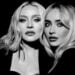 Madonna sorprende con nuevo sencillo junto a Sabrina Carpenter