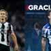 Sergio Canales dice adiós a Rayados: “Es el momento de cerrar esta etapa”