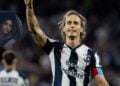 ¿Sergio Canales abandona Rayados y se va al Racing de Santander? Esto se sabe
